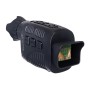 Comprar Monocular digital de visión nocturna Levenhuk Halo 13X - Ganga Electrónica