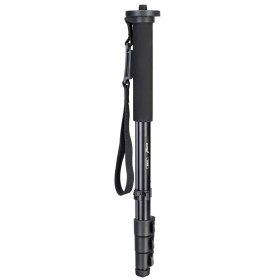 Comprar Monopié Levenhuk Level PLUS MP10 - Ganga Electrónica