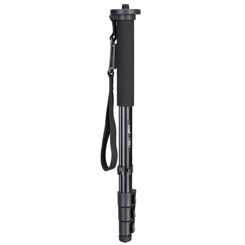 Comprar Monopié Levenhuk Level PLUS MP10 - Ganga Electrónica