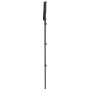 Comprar Monopié Levenhuk Level PLUS MP10 - Ganga Electrónica