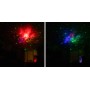 Comprar Astroplanetario Levenhuk LabZZ SP20 - Ganga Electrónica