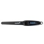 Comprar Sonda térmica de cocina Levenhuk F10 - Ganga Electrónica