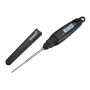 Comprar Sonda térmica de cocina Levenhuk F10 - Ganga Electrónica