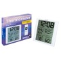 Comprar Termómetro Levenhuk Wezzer PLUS LP30 - Ganga Electrónica