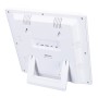 Comprar Termómetro Levenhuk Wezzer PLUS LP30 - Ganga Electrónica