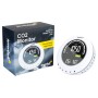 Comprar Medidor de CO₂ Levenhuk Wezzer PLUS LP90 - Ganga Electrónica