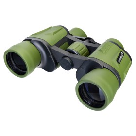 Comprar Prismáticos Levenhuk Travel 8x40 - Ganga Electrónica
