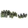 Comprar Prismáticos Levenhuk Travel 8x40 - Ganga Electrónica