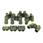 Comprar Prismáticos Levenhuk Travel 8x40 - Ganga Electrónica