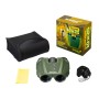 Comprar Prismáticos Levenhuk Travel 10x25 - Ganga Electrónica