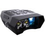Comprar Prismáticos digitales de visión nocturna Levenhuk Halo 13X PLUS - Ganga Electrónica