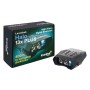 Comprar Prismáticos digitales de visión nocturna Levenhuk Halo 13X PLUS - Ganga Electrónica