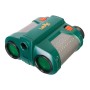 Comprar Prismáticos de visión nocturna Levenhuk LabZZ NV5 - Ganga Electrónica