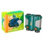 Comprar Prismáticos de visión nocturna Levenhuk LabZZ NV5 - Ganga Electrónica