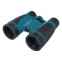 Comprar Kit de supervivencia Levenhuk LabZZ SK30 - Ganga Electrónica