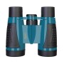 Comprar Kit de walkie-talkie y prismáticos Levenhuk LabZZ WTT10 - Ganga Electrónica