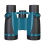 Comprar Kit de walkie-talkie y prismáticos Levenhuk LabZZ WTT10 - Ganga Electrónica