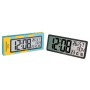Comprar Reloj-Termómetro Levenhuk Wezzer Tick H80 - Ganga Electrónica