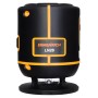 Comprar Nivel láser Ermenrich PLUS LN20 - Ganga Electrónica