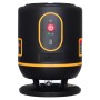 Comprar Nivel láser Ermenrich PLUS LN20 - Ganga Electrónica