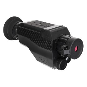 Comprar Monocular de visión nocturna Levenhuk Atom Digital DNM100 - Ganga Electrónica