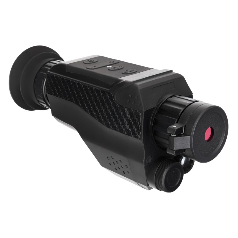 Comprar Monocular de visión nocturna Levenhuk Atom Digital DNM100 - Ganga Electrónica