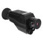 Comprar Monocular de visión nocturna Levenhuk Atom Digital DNM100 - Ganga Electrónica