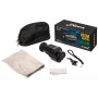 Comprar Monocular de visión nocturna Levenhuk Atom Digital DNM100 - Ganga Electrónica