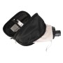 Comprar Monocular de visión nocturna Levenhuk Atom Digital DNM100 - Ganga Electrónica