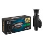 Comprar Monocular de visión nocturna Levenhuk Atom Digital DNM100 - Ganga Electrónica