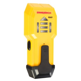 Comprar Detector de montantes Ermenrich Ping SA20 - Ganga Electrónica