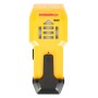 Comprar Detector de montantes Ermenrich Ping SA20 - Ganga Electrónica