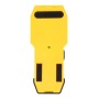 Comprar Detector de montantes Ermenrich Ping SA20 - Ganga Electrónica