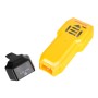 Comprar Detector de montantes Ermenrich Ping SA20 - Ganga Electrónica