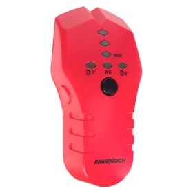 Comprar Detector de montantes Ermenrich Ping SA30 - Ganga Electrónica