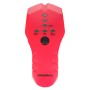 Comprar Detector de montantes Ermenrich Ping SA30 - Ganga Electrónica
