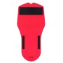 Comprar Detector de montantes Ermenrich Ping SA30 - Ganga Electrónica