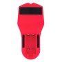 Comprar Detector de montantes Ermenrich Ping SA30 - Ganga Electrónica