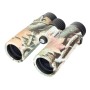 Comprar Prismáticos Levenhuk Camo 10x42 con retícula - Ganga Electrónica