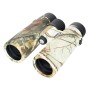 Comprar Prismáticos Levenhuk Camo 10x42 con retícula - Ganga Electrónica