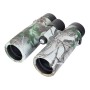 Comprar Prismáticos Levenhuk Camo 10x42 con retícula - Ganga Electrónica