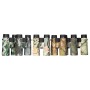 Comprar Prismáticos Levenhuk Camo 10x42 con retícula - Ganga Electrónica