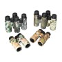 Comprar Prismáticos Levenhuk Camo 10x42 con retícula - Ganga Electrónica