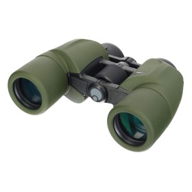 Comprar Prismáticos Levenhuk Army 10x40 con retícula - Ganga Electrónica