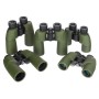 Comprar Prismáticos Levenhuk Army 7x50 con retícula - Ganga Electrónica