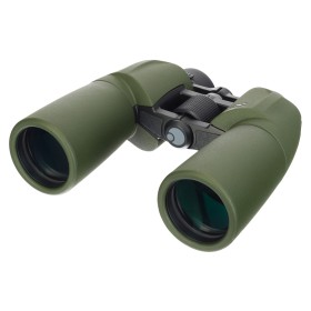 Comprar Prismáticos Levenhuk Army 12x50 con retícula - Ganga Electrónica