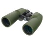 Comprar Prismáticos Levenhuk Army 12x50 con retícula - Ganga Electrónica