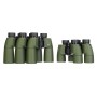 Comprar Prismáticos Levenhuk Army 12x50 con retícula - Ganga Electrónica