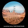 Comprar Prismáticos Levenhuk Army 12x50 con retícula - Ganga Electrónica