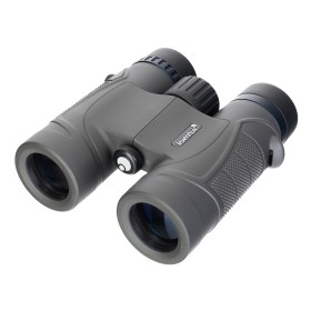 Comprar Prismáticos Levenhuk Nitro 10x32 - Ganga Electrónica